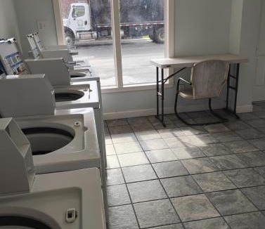 Baton Rouge Apartment | Gated 2 Double Beds Studio with Full Kitchen 138-1