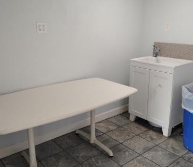 Baton Rouge Apartment | Gated 2 Double Beds Studio with Full Kitchen 138-1