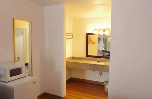 Giddings Hotel | Giddings Executive Inn