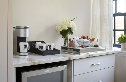 Erin Mills Hotel | Glenerin Inn & Spa