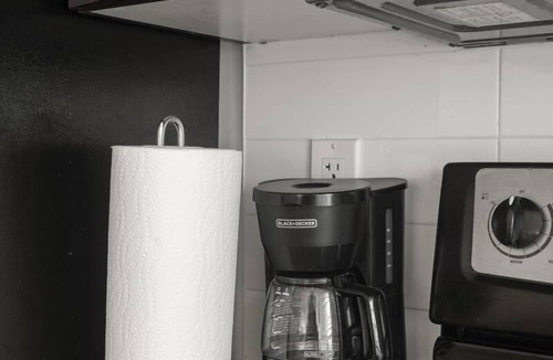 Fort York Condo | GLOBALSTAY. Awesome Studio in Downtown Toronto.