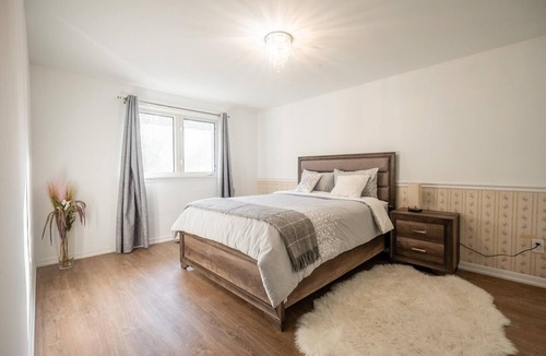 Aurora House | GLOBALSTAY. Cozy 4 Bedroom House