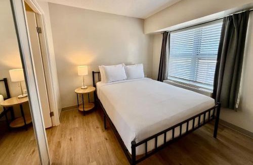 North Central Omaha Apartment | Graceland 322