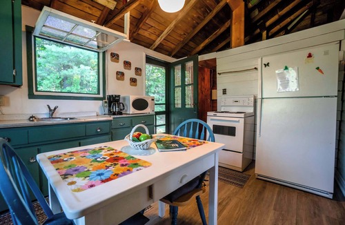 Gravenhurst House | Gravenhurst Lenelric Ontario