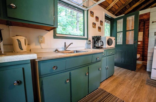 Gravenhurst House | Gravenhurst Lenelric Ontario