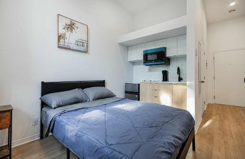 Sainte-Marie Apartment | Great apartment with parking