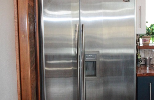 Stillwater Apartment | Guest House/Studio Apartment Minutes Away from OSU!