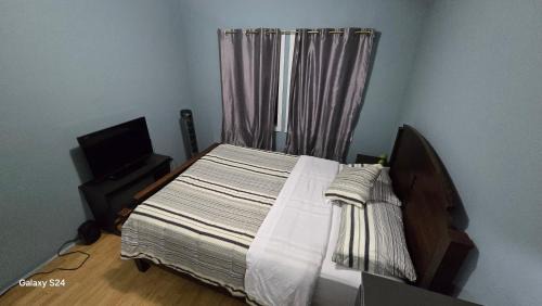 Sainte-Marguerite-du-Lac-Masson Hotel | HALDER Mountain Escape