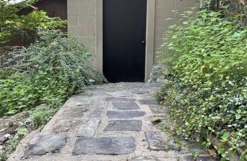 Rockwell House | Hamilton Hideaway- quiet cove, newly renovated