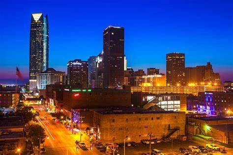 Moore Hotel | Hampton Inn & Suites-Moore