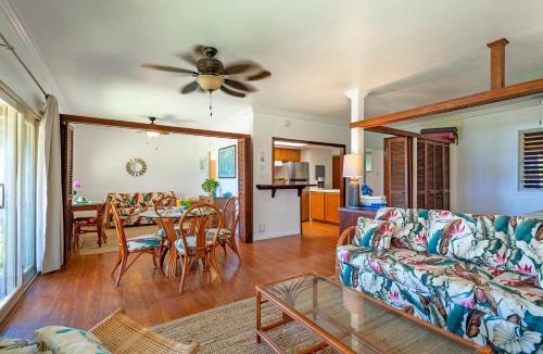 Wainiha House | Hanalei Colony Resort J3