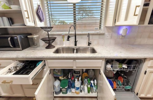 Harker Heights House | Harker Heights House