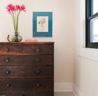 Cherry Valley House | Hart House a fresh 3 bedroom century home ST-2020-0279