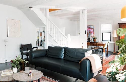 Cherry Valley House | Hart House a fresh 3 bedroom century home ST-2020-0279