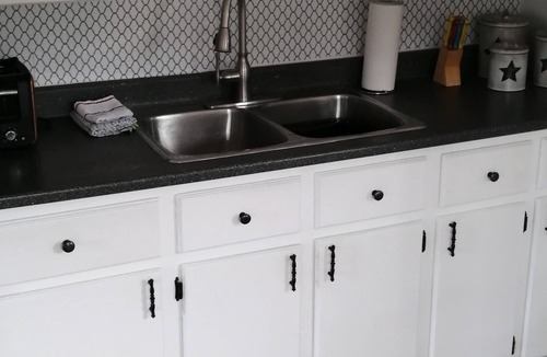 Newfoundland House | Hatchet Harbour Cottage