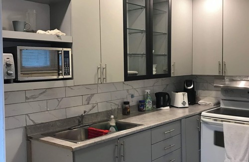 Sandy Hill House | Henderson Héritage Home