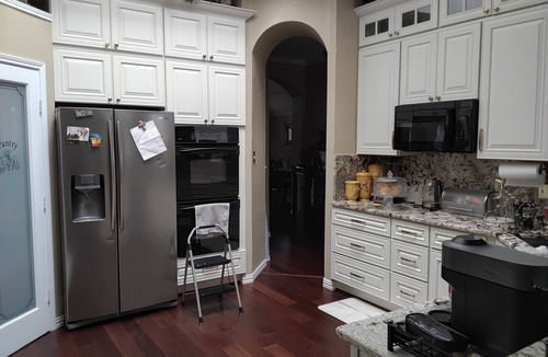 Cedar Hill House | “Here Comfort Meets Charm-The Perfect 5-bedroom Getaway!”