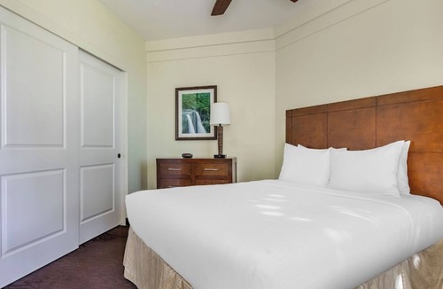 Poipu Resort | HGVC Point At Poipu 2 Bed 2 Bath Unit