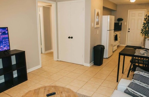Longview House | Hidden Treasure