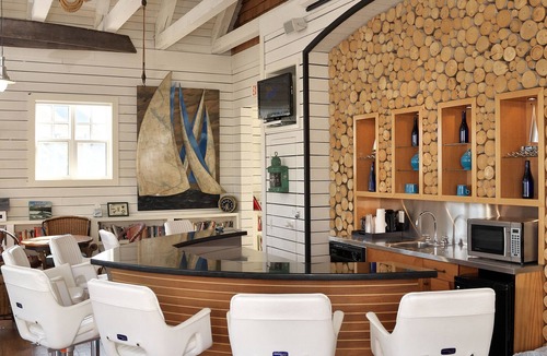 The Blue Mountains Hotel | Hilton Grand Vacations Club Blue Mountain Canada