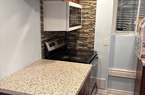 Whitby House | Home 2 Home