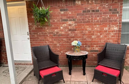 Denison House | Home 4 Now