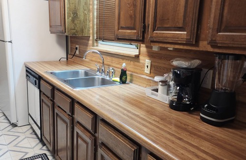 Hurst House | Home in Hurst