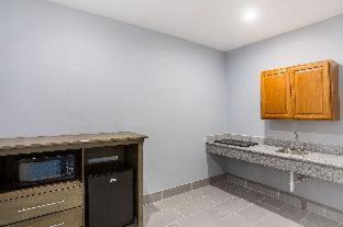 Houston Hotel | Home Place Inn Spring I-45 North and 1960