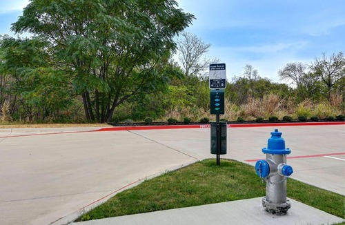 Plano Hotel | Home2 Suites by Hilton North Plano Hwy 75