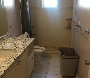 Agincourt North House | HomeDel