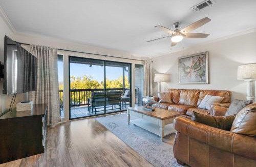 Lake Hamilton House | Hot Springs Vacation Rental w/Game Room!