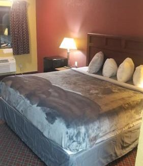 Stillwater Apartment | Hotel 2 Queen Beds Hotel Room 239 Booking