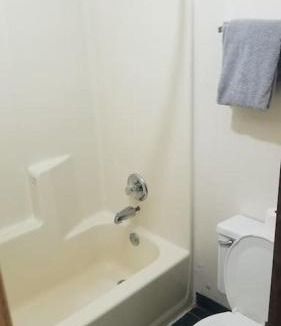 Stillwater Apartment | Hotel 2 Queen Beds Hotel Room 239 Booking