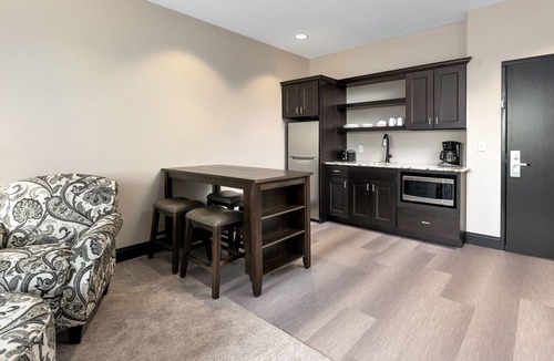 Gering Hotel | Hotel 21 & Co.