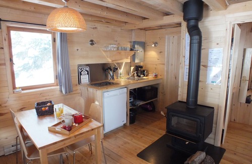 Sutton Hotel | Hotel Horizon