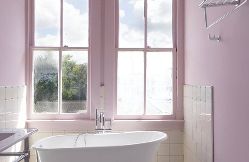 Washington Hotel | Hotel Klaus
