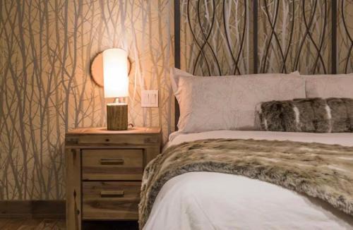Saint Donat Hotel | Hotel "Le Suisse"