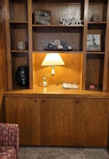 Bartlesville Hotel | Hotel Phillips