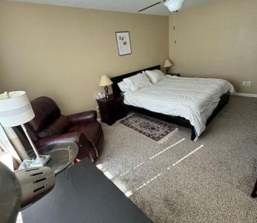 Humble House | House 8122