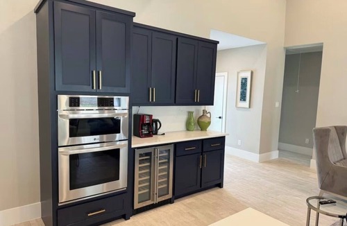 Conroe House | House in Conroe