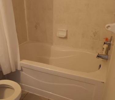 Brampton House | House near Toronto Pearson Airport