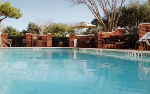 Plano Hotel | Hyatt Place Dallas/Plano