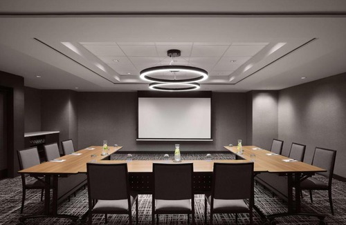 Gay Village Hotel | Hyatt Place Montreal - Downtown