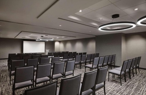 Gay Village Hotel | Hyatt Place Montreal - Downtown