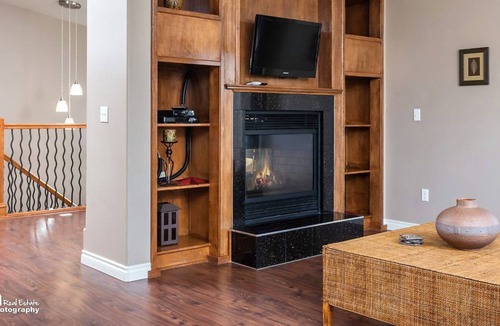 Sand Lake House | Immaculate home conveniently located
