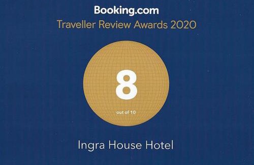 Fairview Hostel | Ingra House Hotel