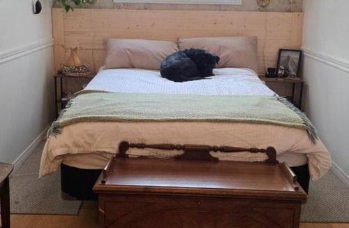 Timmins Apartment | Just Cozy