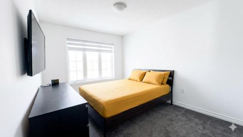 Mount Pleasant Apartment | Keppel Circle Residence