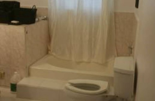 McAllen Apartment | King Master Suite Studio