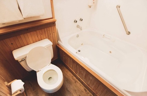 Homer Hotel | Kings Landing